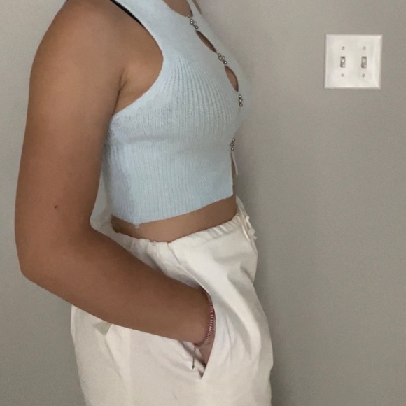 Modest Knit SHEIN Bundle - Picture 8 of 14